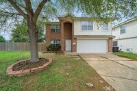 Building Photo - 6503 Holly Cove Ln