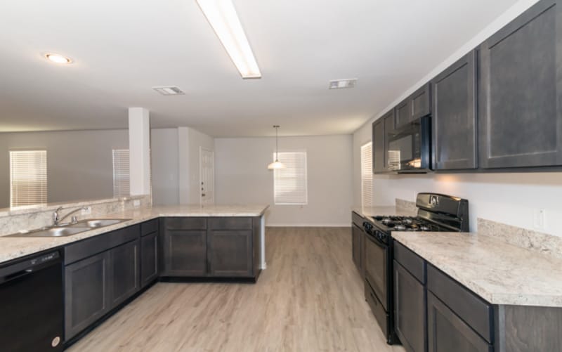 Building Photo - 8601 Wilkins Oaks Dr