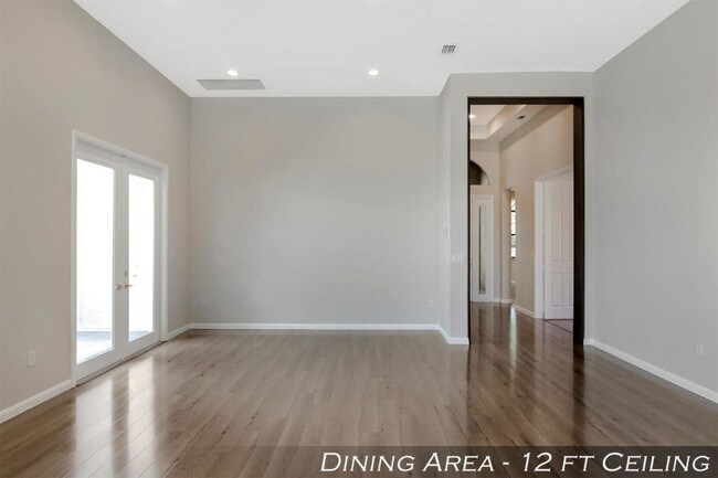 Building Photo - 6836 Adriano Dr