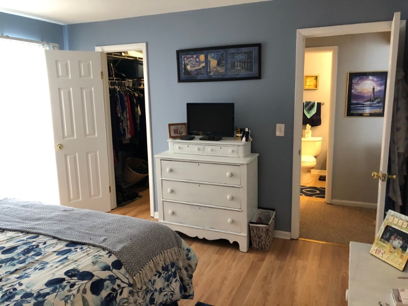 Building Photo - 304 N Carter St