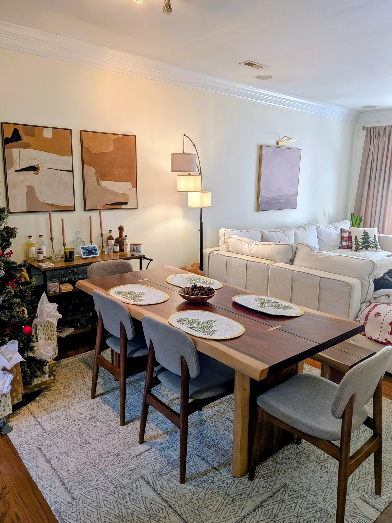 Building Photo - 3423 Steven Lorimer Ln