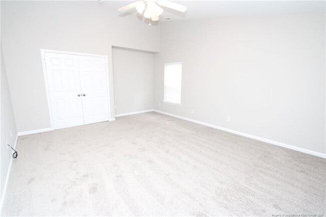 Building Photo - 602 Prairie Meadows Court