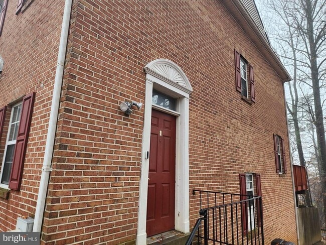 Primary Photo - 13112 Silver Maple Ct