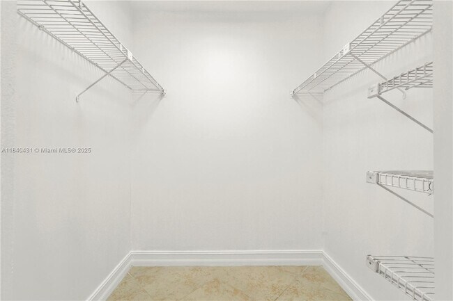 Building Photo - 8287 SW 128th St
