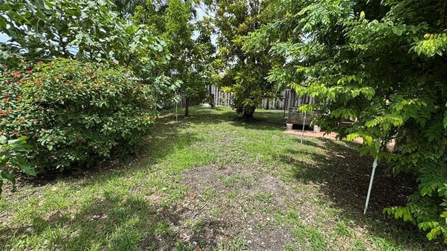 Building Photo - 14332 SW 163rd St
