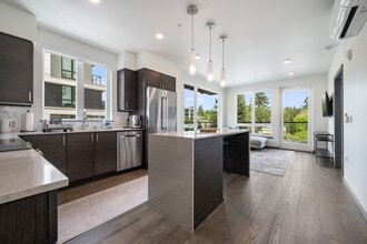 Building Photo - JADE Residences