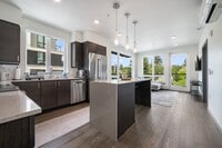 Building Photo - JADE Residences