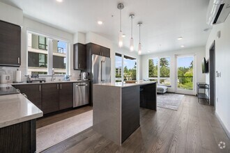Building Photo - JADE Residences