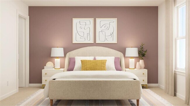 Building Photo - 116 Hazel Dr