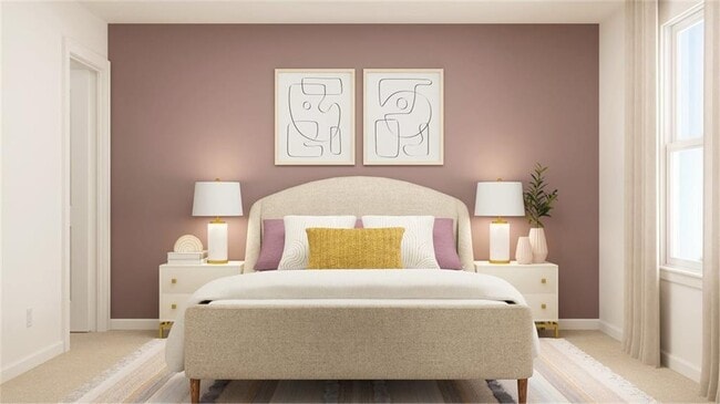 Building Photo - 144 Hazel Dr