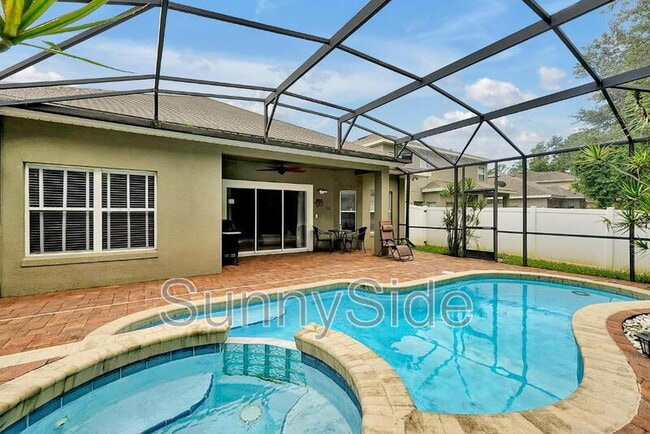 Building Photo - 11326 Cypress Trail Dr