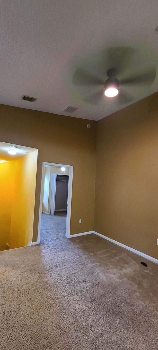 Building Photo - 9420 Osprey Branch Trail