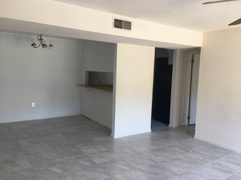 Building Photo - 3609 Juneau Rd