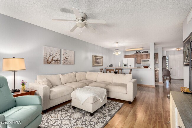 Building Photo - 9264 W Morrow Dr