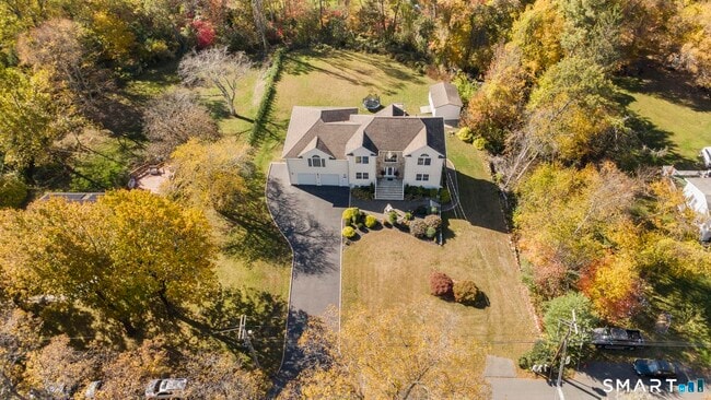 Building Photo - 34 Birdseye Rd