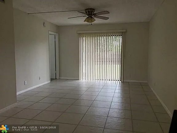 Building Photo - 21890 Lake Forest Cir