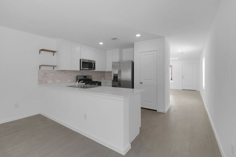 Building Photo - 14829 Ascot Bend Cir
