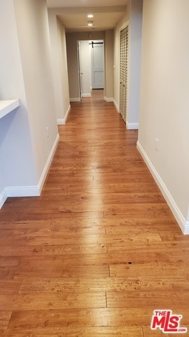 Building Photo - 1634 Malcolm Ave