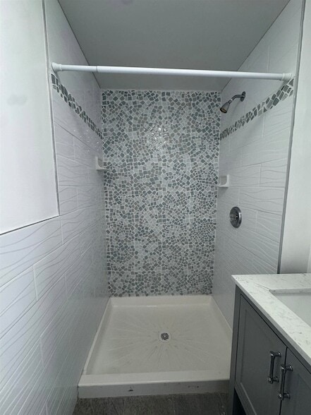 Building Photo - 20 Chapel St