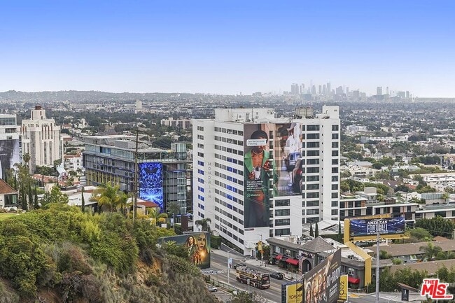 Building Photo - 1377 Miller Pl