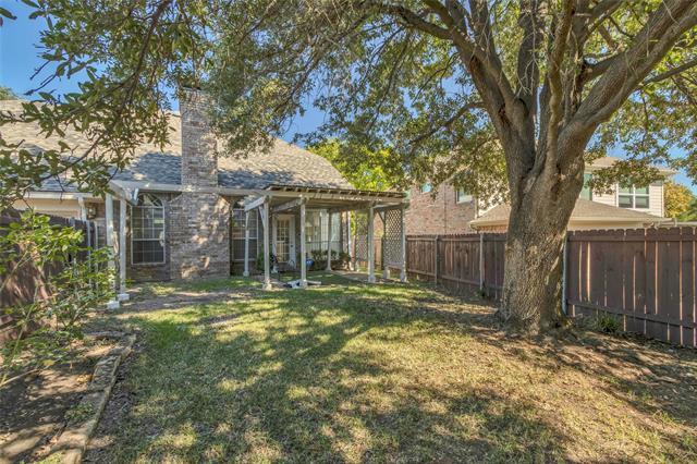 Building Photo - 1404 Sassafras Dr