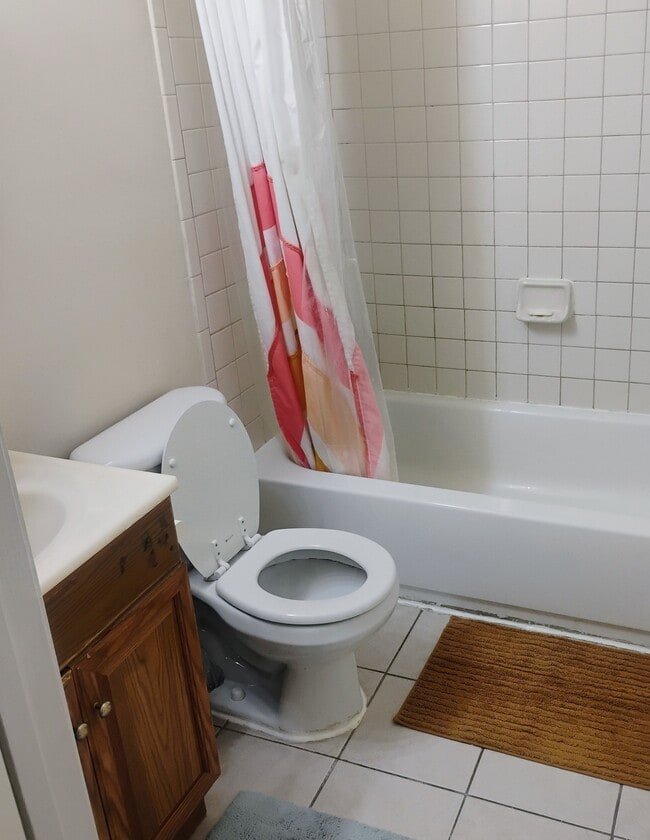 Building Photo - 2216 Fort Pickens Ct