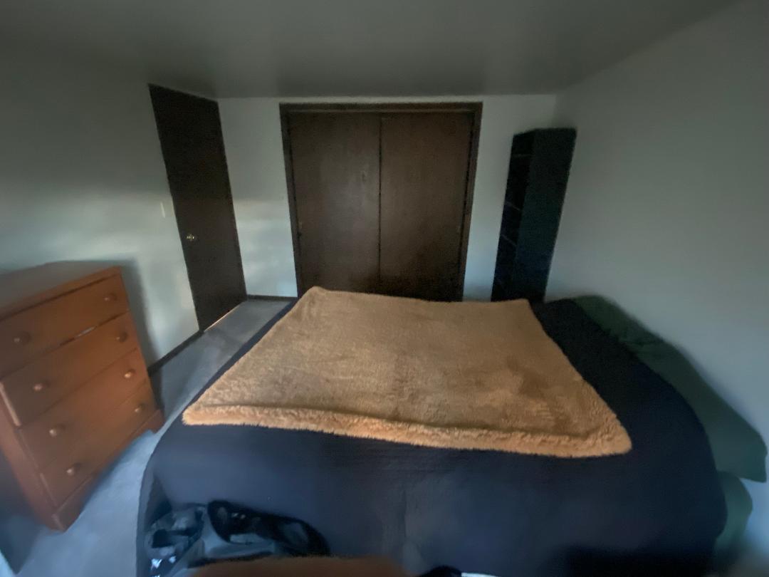 Large Bedroom - 213 Hamburg Tpke