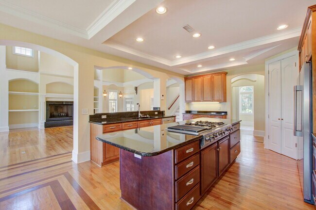 Building Photo - 1739 Indigo Island Dr