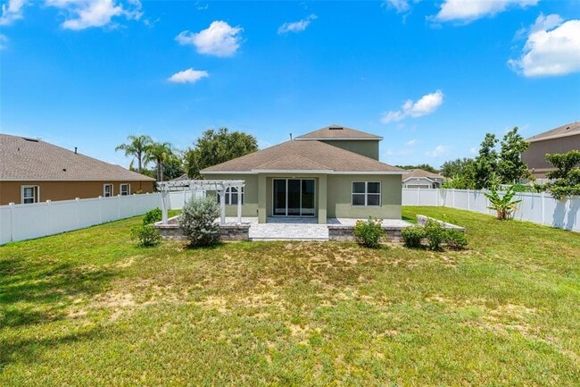 Building Photo - 11616 Thacker Dr