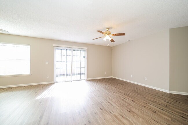 Building Photo - 8338 Argyle Corners Ct