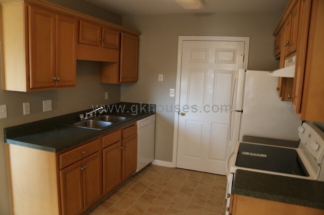 Building Photo - 118 Cove Landing