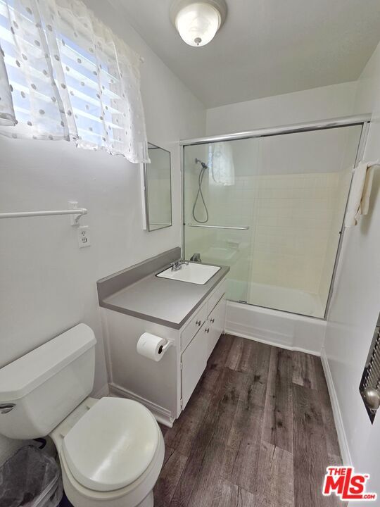 Building Photo - 1449 Butler Ave