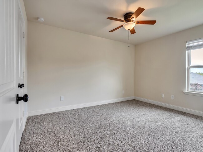 Building Photo - 2539 Grey Reef Dr