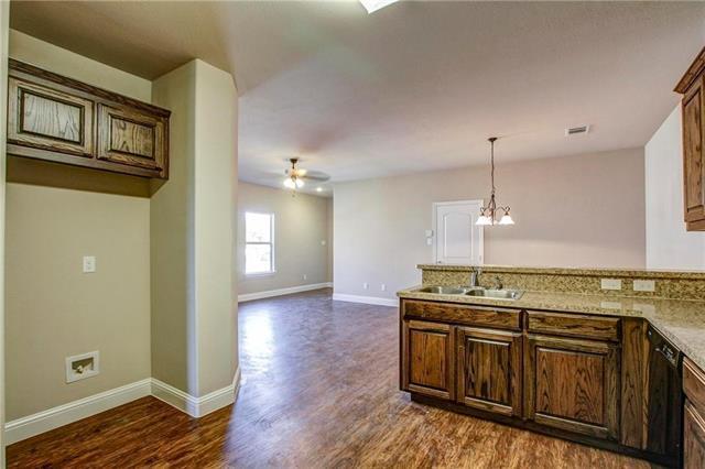 Building Photo - 425 Canvas Ct