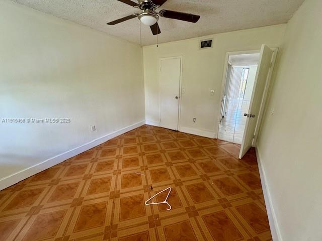 Building Photo - 1752 NW 55th Ave