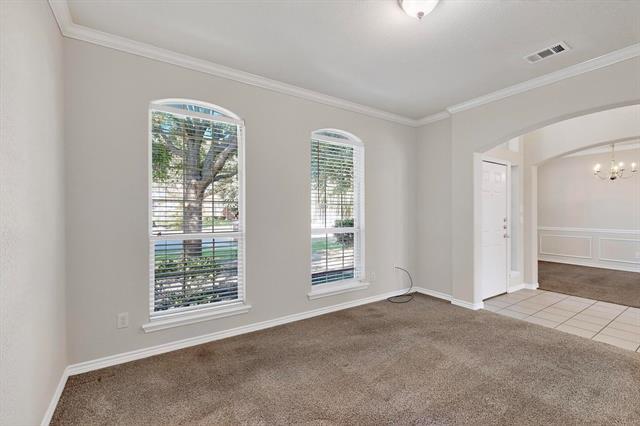 Building Photo - 1423 Red Wolf Dr