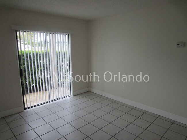 Building Photo - 2 bed 2 bath Kissimmee