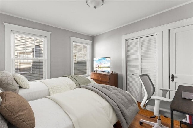 Building Photo - 15 Belvoir Rd