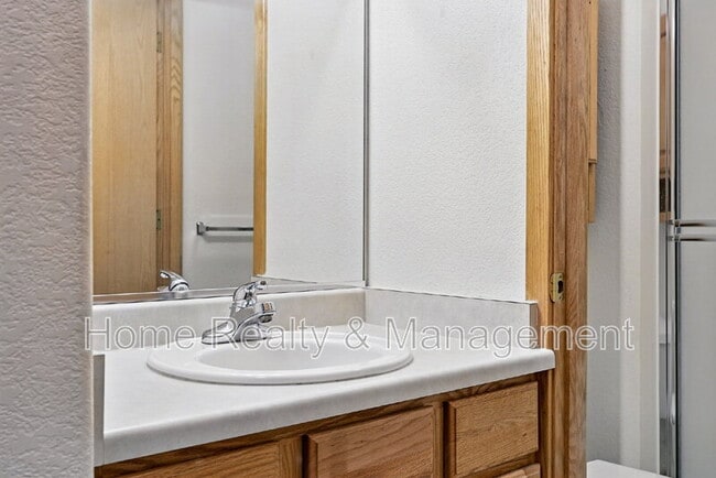 Building Photo - 2513 Egbert St