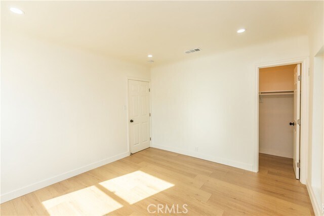 Building Photo - 3774 Cherrywood Ave