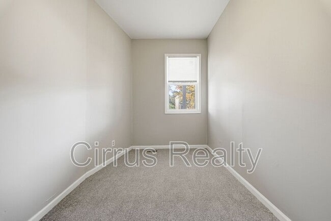 Building Photo - 2511 Orcutt Ave