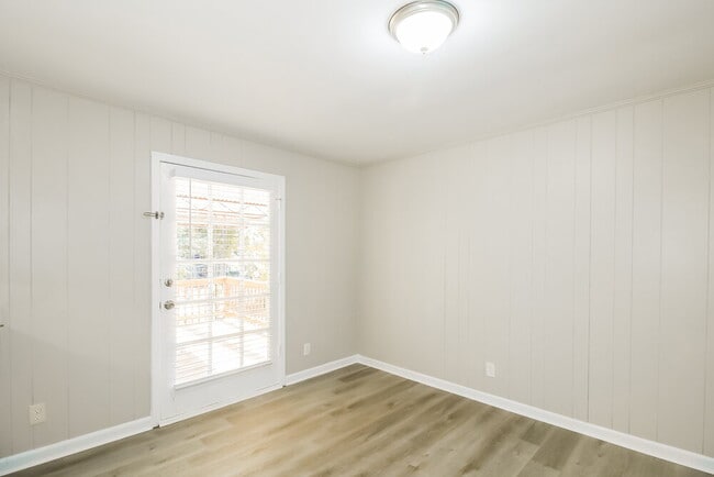 Building Photo - 6276 Harbin Woods Dr