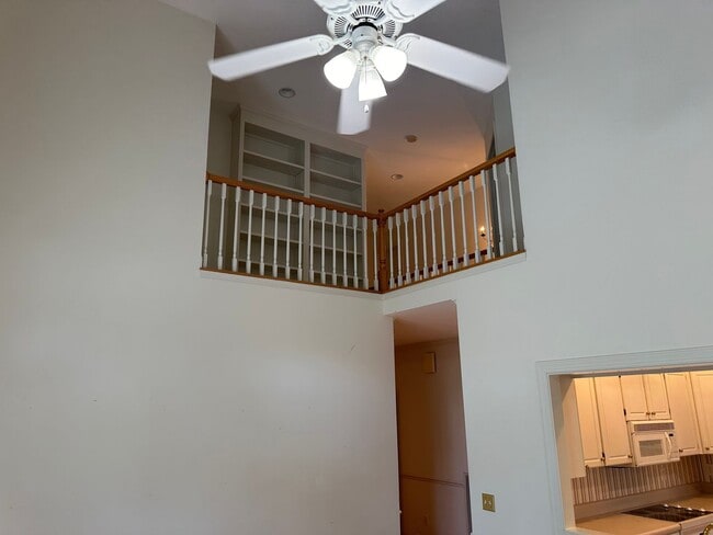 Building Photo - 110 Wimbledon Ct