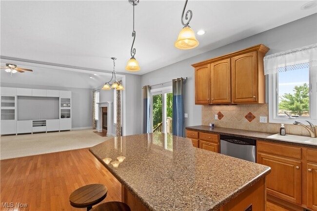 Building Photo - 8130 Crystal Creek Dr