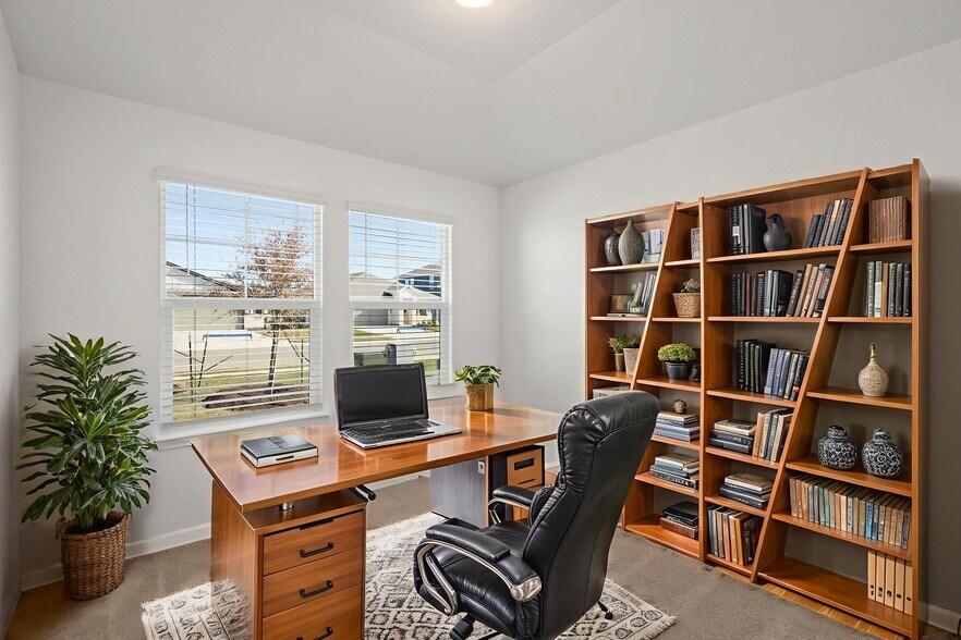 Building Photo - 308 Texas Agate Dr