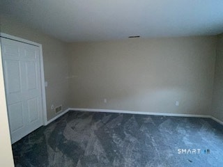 Building Photo - 14 South St