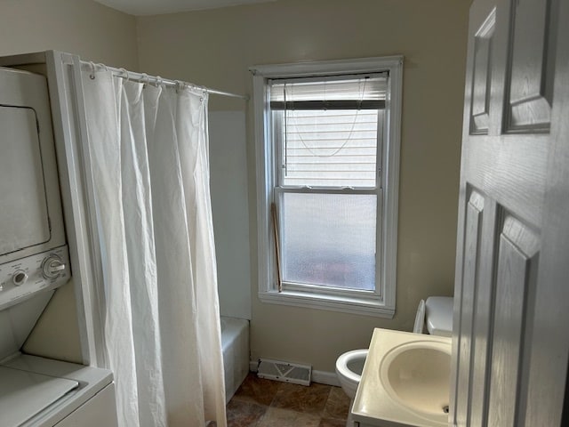 Building Photo - 90 Chapman St