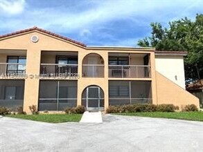 Building Photo - 3 br, 2 bath Condo - Moors Pointe