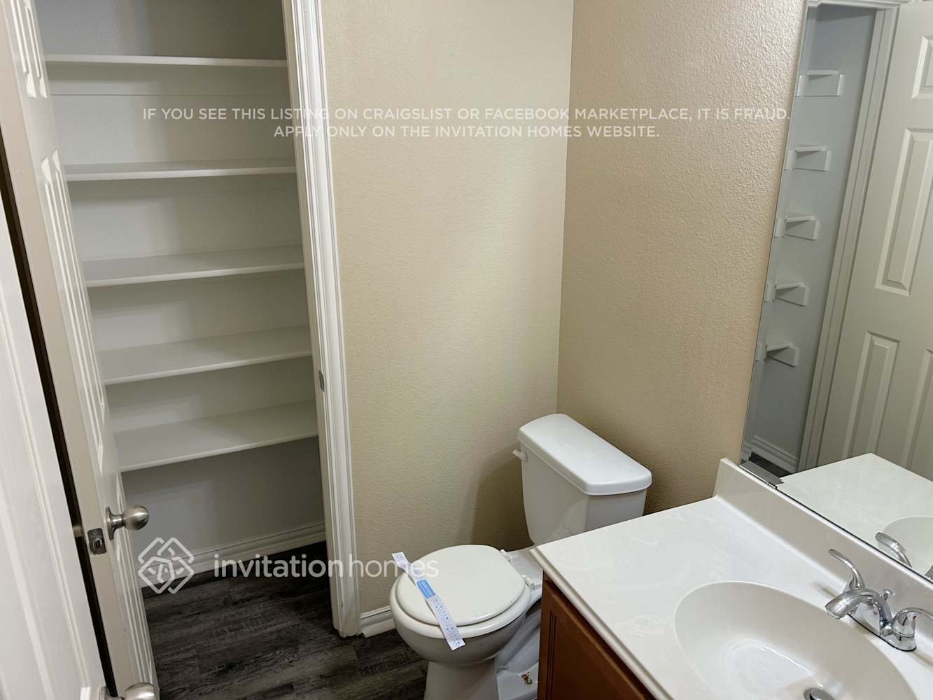 Building Photo - 728 Sage Brush Dr