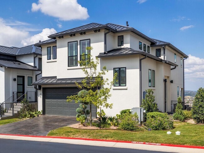 Building Photo - 20 Maybury Way